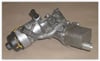 Opel Adam Astra J Corsa D E Insignia A Meriva B Mokka Zafira Tourer... GM