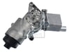 Opel Adam Astra J Corsa D E Insignia A Meriva B Mokka Zafira Tourer Aveo... FEBI