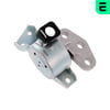 Opel Adam Corsa D Corsa E Motor Yataklama OPTIMAL