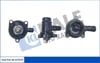 Opel Adam Termostat 103 C KALE-RADYATOR