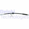 Opel Adam Fren Hortumu DELPHI