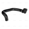 Opel Adam Radyatör Alt Hortumu 1.2-1.4-ECOTEC-LPGECOTEC RAPRO
