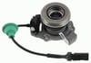 Opel Adam Hidrolik Debriyaj Rulmanı Easytronic SACHS