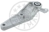 Opel Adam Corsa D Corsa E Motor Yataklama OPTIMAL