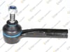 Opel Adam Peugeot Bipper Citroen Nemo Fiat Fiorino Linea Rot Başı Sol ORJIN