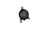 Opel Agila Ön Sis Farı Sağ 2000-2008 TYC