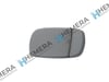Opel Agila Sol Ayna Camı TAIWAN