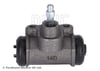 Opel Agila Arka Fren Silindiri BLUEPRINT