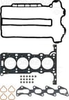 Opel Agila Üst Takım Conta 1.2 16V Z12XE V.REINZ