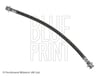 Opel Agila Fren Hortumu BLUEPRINT