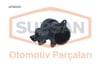 Opel Agila Hava Kütle Ölçer Debimetre SUPSAN