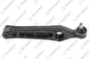 Opel Agila A Ön Alt Rotilli Salıncak TEKNOROT