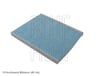 Opel Agila A Suzuki Wagon R Polen Filtresi BLUEPRINT