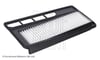 Opel Agila A Suzuki Wagon R Solio Ignis II Hava Filtresi BLUEPRINT