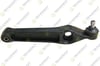 Opel Agila A Ön Salıncak Kiti TEKNOROT
