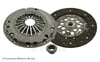 Opel Agila A Debriyaj Seti BLUEPRINT