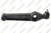 Opel Agila A Ön Alt Rotilli Salıncak TEKNOROT