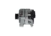 Opel Vauxhall Agila A Astra G Corsa C Alternatör BOSCH