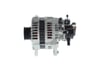 Opel Vauxhall Agila A Astra G Combo C Corsa C Meriva A Alternatör BOSCH