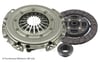 Opel Agila A Debriyaj Seti BLUEPRINT