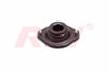 Opel Agila Subaru Justy Suzuki Ignis Amortisör Takozu Ön RIW