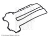 Opel Agila Supap Kapağı Contası [2000-2007] BLUEPRINT