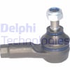 Opel Agila Rot Başı DELPHI