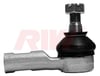 Opel Agila Rot Başı Sol/Sağ RIW