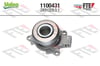 Opel Agila B Fiat Sedici Suzuki Vitara Swift III Hidrolik Debriyaj Rulmanı VALEO