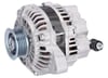 Opel Agila B Alternatör FEBI