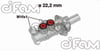 Opel Agila Fren Ana Merkezi CIFAM