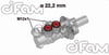 Opel Agila Fren Ana Merkezi CIFAM