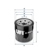 Opel Agila B Chevrolet Kalos Aveo Matiz Spark Suzuki Swift Alto Maruti... UFI