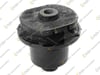 Opel Agila B Merkez Burç ORJIN