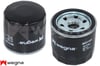 Opel Agila B Chevrolet Kalos Aveo Matiz Spark Suzuki Swift Alto Maruti... WEGNA