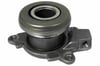 Opel Agila B Fiat Sedici Suzuki Vitara Swift III Hidrolik Debriyaj Rulmanı BREMBO