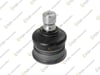 Opel Agila B Alt Rotil ORJIN