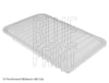 Opel Agila Hava Filtresi BLUEPRINT