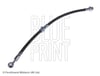 Opel Agila Fren Hortumu BLUEPRINT