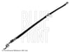 Opel Agila Fren Hortumu BLUEPRINT