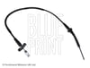 Opel Agila Debriyaj Halatı [2000-2007] BLUEPRINT