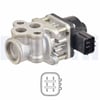 Opel Agila EGR Valfi DELPHI