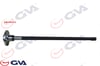 AKS ARKA M131 SLX 2000 YM