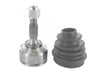 Aks Kafası Dış Peugeot 206 1.1I-1.4I-1.4 16V 98 15-1629