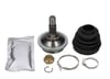 Aks Kafası Dış Peugeot 206 1.1I-1.4I-1.6I-1.4Hdı 98 Abs Li