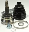 Aks Kafası Dış Toyota 00-05