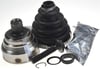 Aks Kafası Seti Dış Audi 80 1.6-1.8-2.0 86-91 -Coupe 2.0-2.3 89-96 - 90 2.0-2.2-
