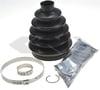 Aks Körüğü Dış Rover 75 2.0-2.5 00 Mazda Trıbute 2.0 00-08