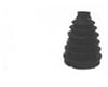 Aks Körüğü Volvo S40 1.9Dı 99-04 1.9T4 97-00 2.0T 97-01 2.0T4 01-04 V40 303420 V