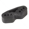 Fiat Albea Egzoz Takozu RAPRO